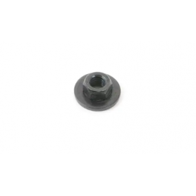 Genuine VAG Battery Tray Nut - MQB 2.0 TSI EA888  - N91173301