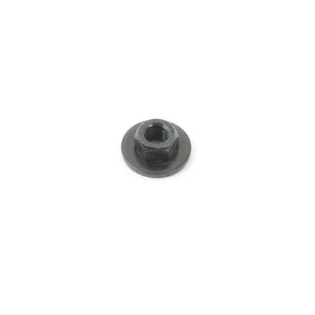 Genuine VAG Battery Tray Nut - MQB 2.0 TSI EA888  - N91173301