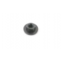 Genuine VAG Battery Tray Nut - MQB 2.0 TSI EA888  - N91173301