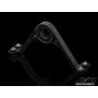 JXB Performance Driveshaft Centre Support Bearing Carrier Upgrade - MQB Platform Vehicles - 8V001A0