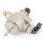 Genuine TSi High Pressure Fuel Pump - Gen 3 (w/ VIS Internals Option)