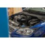 Forge Motorsport Seat Ibiza/Ateca 1.0 TSI Induction Kit - FMINDK39