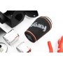 Forge Motorsport Seat Ibiza/Ateca 1.0 TSI Induction Kit - FMINDK39