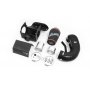 Forge Motorsport Seat Ibiza/Ateca 1.0 TSI Induction Kit - FMINDK39