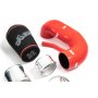 Forge Motorsport Seat Ibiza/Ateca 1.0 TSI Induction Kit - FMINDK39