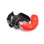 Forge Motorsport Seat Ibiza/Ateca 1.0 TSI Induction Kit - FMINDK39