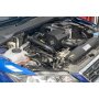 Forge Motorsport Seat Ibiza/Ateca 1.0 TSI Induction Kit - FMINDK39