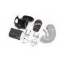 Forge Motorsport Seat Ibiza/Ateca 1.0 TSI Induction Kit - FMINDK39