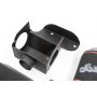 Forge Motorsport Seat Ibiza/Ateca 1.0 TSI Induction Kit - FMINDK39