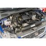 Forge Motorsport Seat Ibiza/Ateca 1.0 TSI Induction Kit - FMINDK39