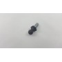 06F103925J