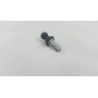 06F103925J