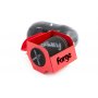 Forge Motorsport UP GTI 1.0 TSI Induction Kit - FMINDK30