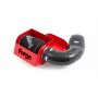 Forge Motorsport UP GTI 1.0 TSI Induction Kit - FMINDK30