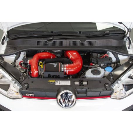 Forge Motorsport UP GTI 1.0 TSI Induction Kit - FMINDK30