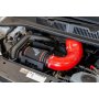 Forge Motorsport UP GTI 1.0 TSI Induction Kit - FMINDK30