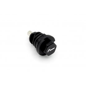 Racingline Magnetic Drain Plug for EA888 GEN 3 Plastic Sump Models - VWR180004