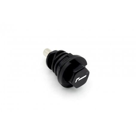 Racingline Magnetic Drain Plug for EA888 GEN 3 Plastic Sump Models - VWR180004