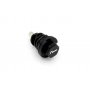 Racingline Magnetic Drain Plug for EA888 GEN 3 Plastic Sump Models - VWR180004