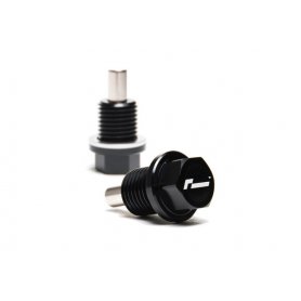 Racingline Magnetic Drain Plug for EA888 GEN 4, Audi S/RS Models, 3.0 TDI & 1.0 TSI - VWR180006