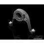 JXB Performance Driveshaft Centre Support Bearing Carrier Upgrade - Audi B9 S4, S5, RS4 - RS5 - B9002A0