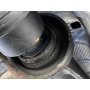 JXB Performance Driveshaft Centre Support Bearing Carrier Upgrade - Audi B9 S4, S5, RS4 - RS5 - B9002A0
