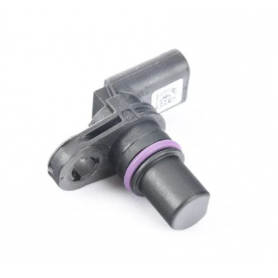 Genuine VAG Camshaft Impulse Sender - 2.0 TSI GEN 3 MQB Vehicles - 04C907601K