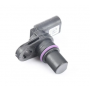 Genuine VAG Camshaft Impulse Sender - 2.0 TSI GEN 3 MQB Vehicles - 04C907601K