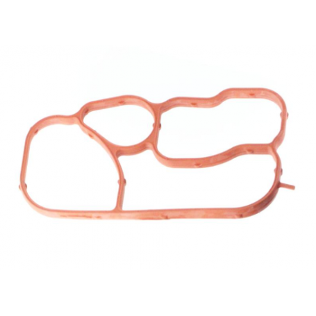 Genuine VAG Oil Cooler To Oil Filter Housing Gasket - 2.0 TSI GEN 3 MQB Vehicles - 06L117070