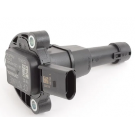 Genuine VAG Oil Level Sensor - 2.0 TSI GEN 3 MQB Vehicles - 06K907637B