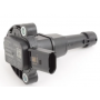 Genuine VAG Oil Level Sensor - 2.0 TSI GEN 3 MQB Vehicles - 06K907637B