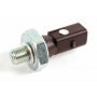 Genuine VAG Oil Pressure Switch - 2.0 TSI GEN 3 MQB Vehicles - 038919081K