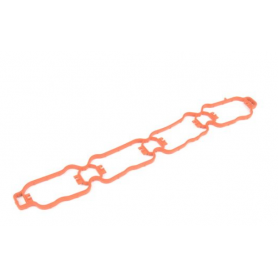 Genuine VAG Intake Manifold Gasket - 2.0 TSI GEN 3 MQB Vehicles - 06K129717A