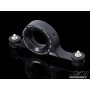 JXB Performance Driveshaft Centre Support Bearing Carrier Upgrade - Audi B9 Q5/SQ5 - B9001A0