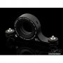 JXB Performance Driveshaft Centre Support Bearing Carrier Upgrade For 8J / MK2 TT, TTS, TTRS - TT001A0