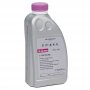 Genuine Audi Coolant 1.0L G12 EVO - Pre Mixed - G12E050M2