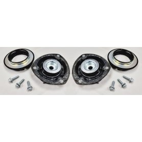 Genuine VAG MQB Front Suspension Top Mount Upgrade Kit