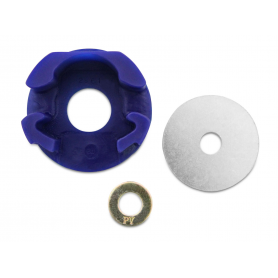 SuperPro Torque Arm Lower Insert Bush Kit
