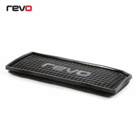 Revo Replacement Air Filter Element - 2.0TFSi Platform (Transverse) - RV532M700101