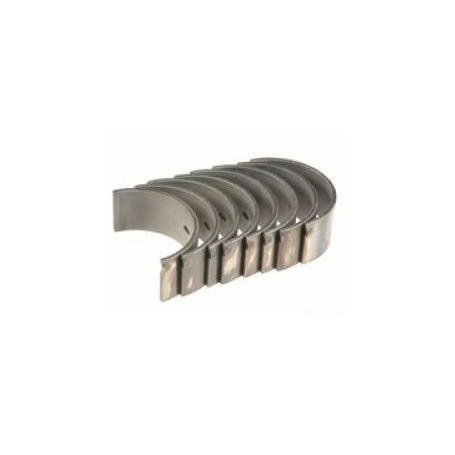 KS CONROD BIG END BEARINGS - OEM