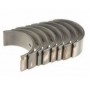 KS CONROD BIG END BEARINGS - OEM