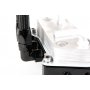 Racingline Performance DSG Oil Cooler System For MQB DQ250 (6 Speed Only) - VWR29G7250