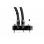 Racingline Performance DSG Oil Cooler System For MQB DQ250 (6 Speed Only) - VWR29G7250
