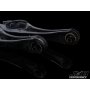 JXB Performance MQB Spherical Rear Lower Control Arm Inner Bushing Upgrade - MQB04A0