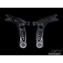 JXB Performance MQB Spherical Front Lower Control Arm Bushing Upgrade - MQB02A0/1/2/3