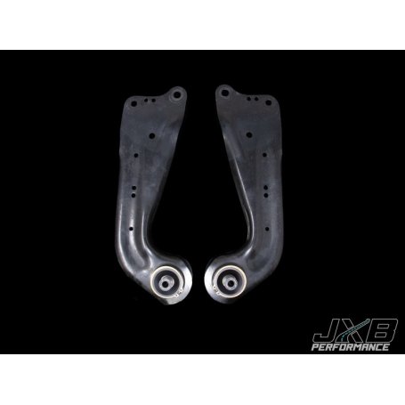 JXB Performance MQB Spherical Trailing Arm Bushing Upgrade - MQB03A0
