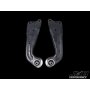 JXB Performance MQB Spherical Trailing Arm Bushing Upgrade - MQB03A0