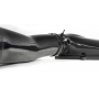 REVO Carbon Series Intake For RSQ3 (F3)