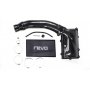 REVO Carbon Series Intake For RSQ3 (F3)