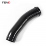 REVO Carbon Series Intake For RSQ3 (F3)